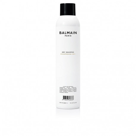 BALMAIN HAIR DRY shampoo 300 ml