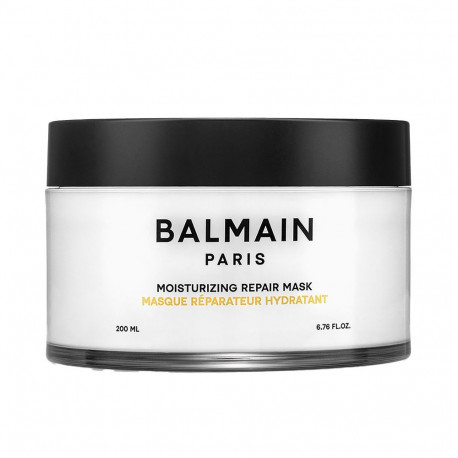 Balmain Hair taastav mask 200ml