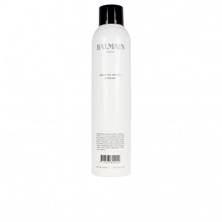 Balmain Hair juukselakk Session Spray #strong 300ml