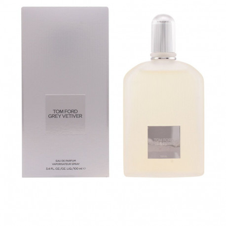 Tom Ford parfüümvesi Grey Vetiver 100ml