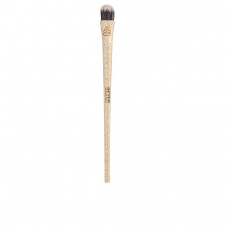BETER PINCEL corrector natural fiber #beige 1 u