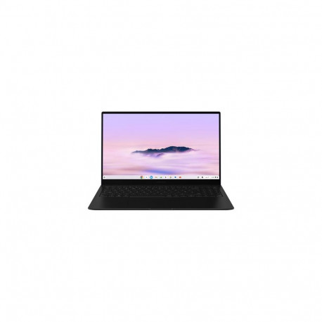 Samsung XE550XGAA-EXP Intel® Core™ i3 100U Laptop 39.6 cm (15.6") Full HD 8 GB LPDDR5x-SDRA