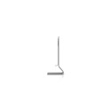 Ubiquiti UACC-U7-Pro-Wall-TS Table stand