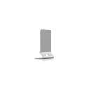 Ubiquiti UACC-U7-Pro-Wall-TS Table stand
