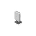 Ubiquiti UACC-U7-Pro-Wall-TS Table stand