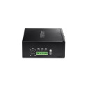 Trendnet TI-M42 gateway/controller 10, 100 Mbit/s