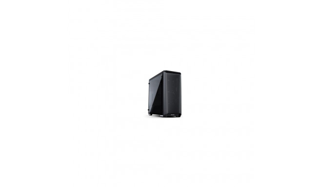 Phanteks Eclipse P400A Midi Tower Black