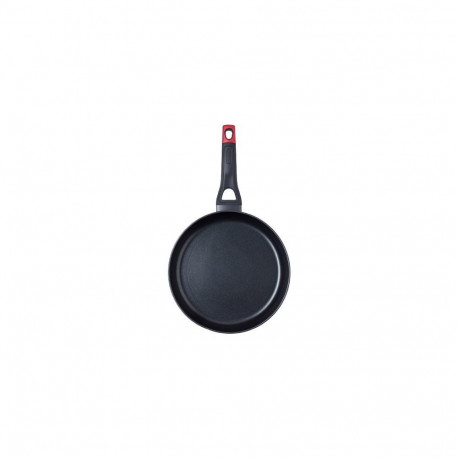 Pyrex OT26BF6 All-purpose pan Round
