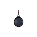 Pyrex OT26BF6 All-purpose pan Round