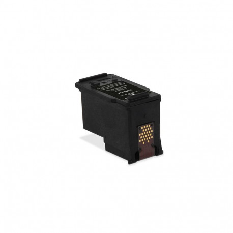 Freecolor K20841F7 ink cartridge 1 pc(s) Compatible Black