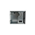 LC-Power LC-1406MB-TFX-ON computer case Micro Tower Black