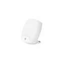 Entac Night Light 0.5W Square CW White