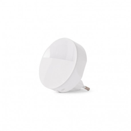 Entac Night Light 0.8W with Twilight Switch