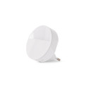 Entac Night Light 0.8W with Twilight Switch