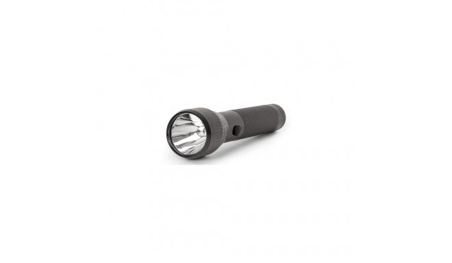 Entac Flashlight 2D Alu