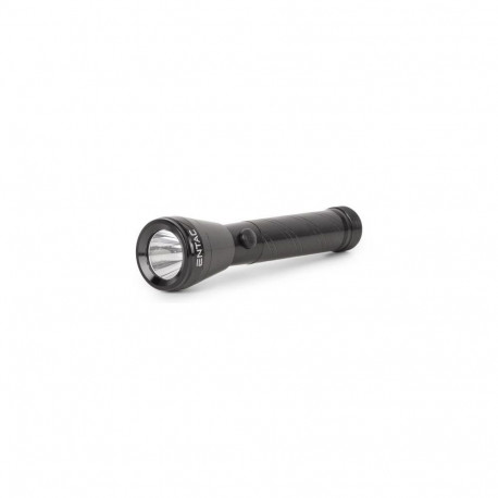 Entac Flashlight 1W Alu - 1db AA