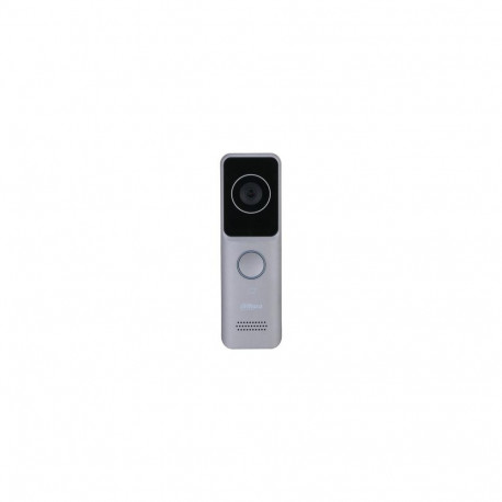 Dahua Technology VTO2311R-WP video intercom system 2 MP Light grey