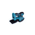DEDRA DED7063 angle grinder