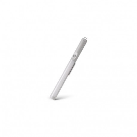 Avide ABLSBCAB-30WWR-DE under cabinet lighting LED 2.5 W