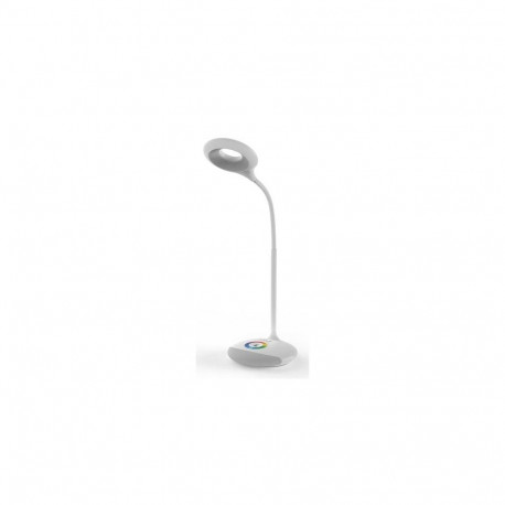 Avide ABLDLRGB-4W table lamp LED White