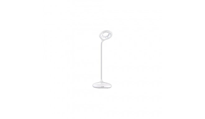 Avide ABLDL-MIN-4W table lamp LED White