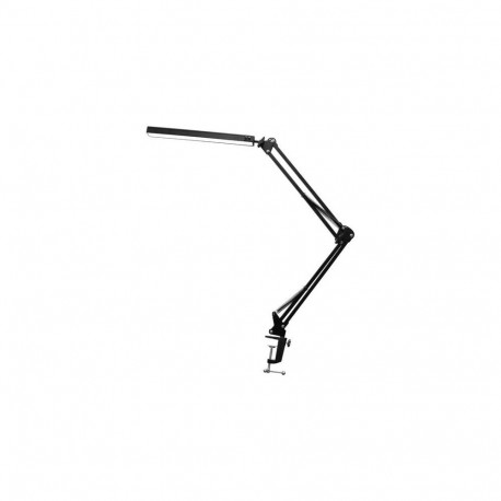 Avide ABLDL-DM-12W table lamp LED G Black