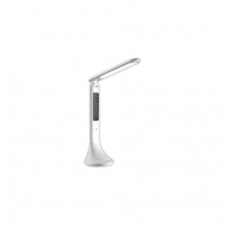 Avide ABLDL-CALENDAR-5W table lamp LED White