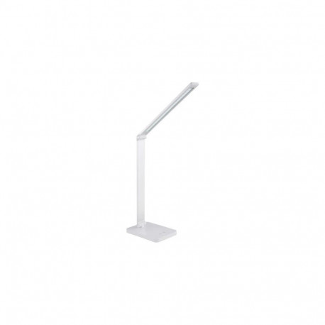 Avide ABLDL-6W-TYL-W table lamp LED G White