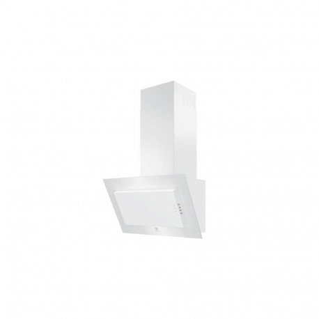Electrolux Serie 600 LFV326 Wall-mounted White 600 m³/h
