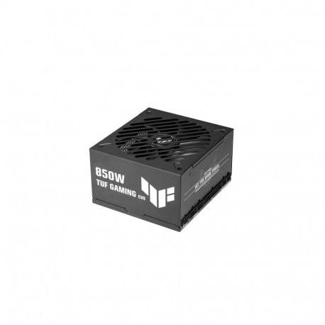 ASUS TUF-GAMING-850G-EVO power supply unit 850 W 20+4 pin ATX ATX Black