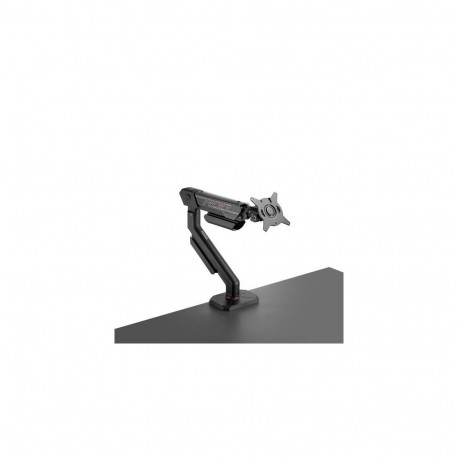 ASUS AAS01R 124.5 cm (49") Desk Black