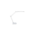 MAUL 8203602 table lamp LED White