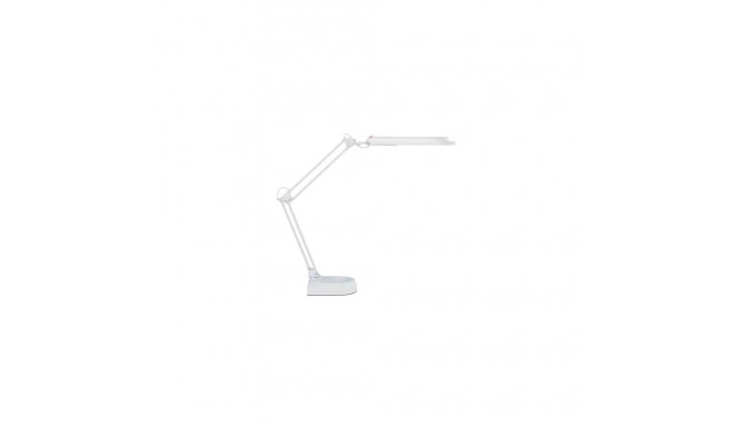 MAUL 8203602 table lamp LED White