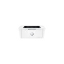 Drukarka laserowa HP LaserJet M110w (7MD66F)