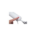 MAUL 8203602 table lamp LED White