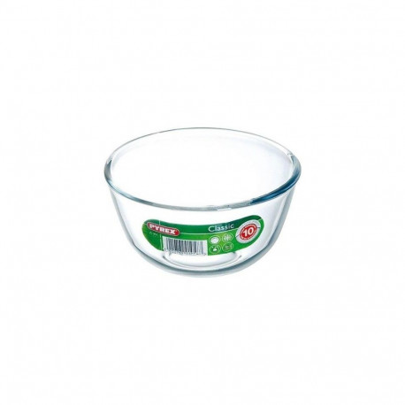 Pyrex 7070.55176 mixing bowl