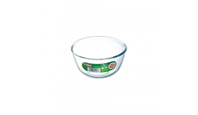Pyrex 7070.55175 mixing bowl