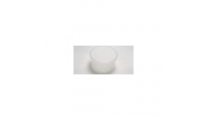 Pyrex 7070.55149 baking dish Round Glass Casserole baking dish