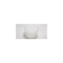 Pyrex 7070.55148 baking dish Round Glass Casserole baking dish