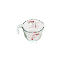 Pyrex 5010762010648 measuring cup 1 L