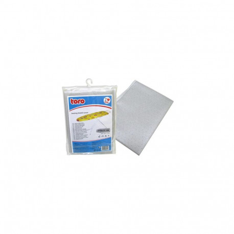 UTC 500053 ironing board cover