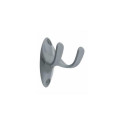 Honeywell 46-46433 barcode reader accessory