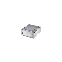 OKI 44575714 tray/feeder Paper tray 530 sheets