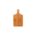Toro 360588 kitchen cutting board Rectangular Wood