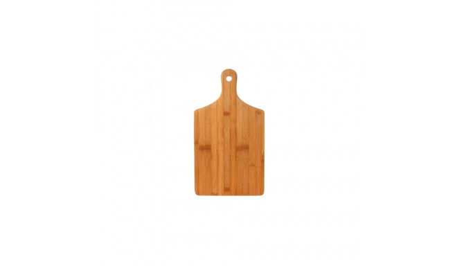 Toro 360588 kitchen cutting board Rectangular Wood