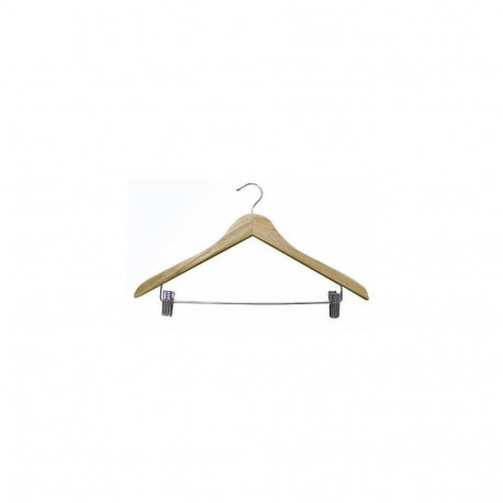 Toro 360508 clothing hanger Wood