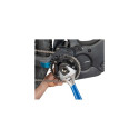 PARK TOOL LRT-2 Service kit