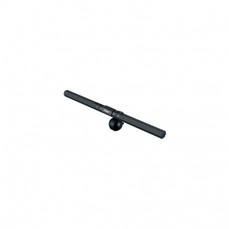 Equip Monitor USB LED Lamp with Touch Control