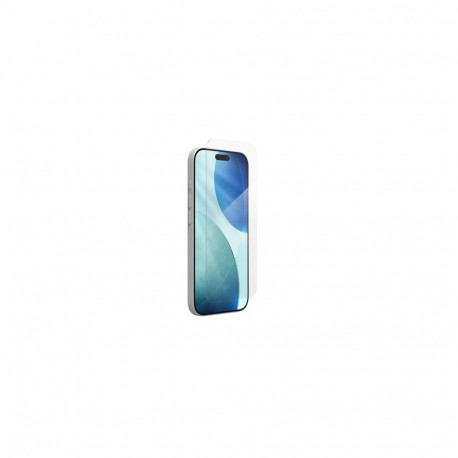 InvisibleShield Glass Elite VG Screen Protector For Apple iPhone 17