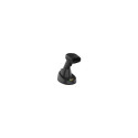 Honeywell Xenon 1950g Handheld bar code reader 1D/2D Black